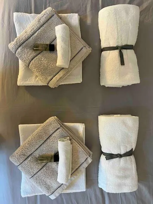 Appartement T2 Cosy Et Lumineux Au Coeur De Paris12 Apartment