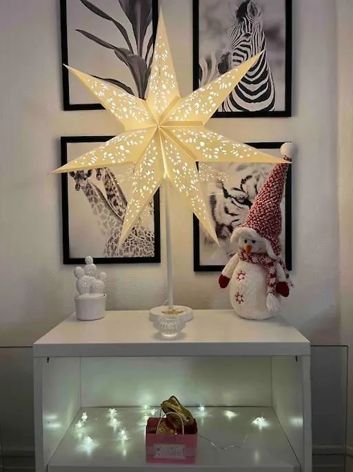 アパート Appartement T2 Cosy Et Lumineux Au Coeur De Paris12