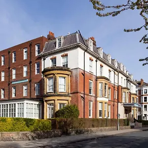 https://the-new-southlands-hotel.yorkshirehotels.net