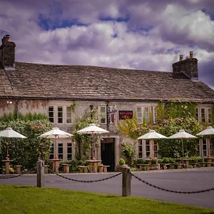 https://red-lion-hotel-burnsall.yorkshirehotels.net