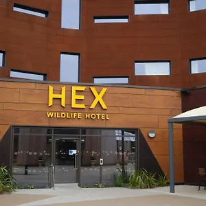 https://hex-hotel-at-yorkshire-wildlife-park.yorkshirehotels.net