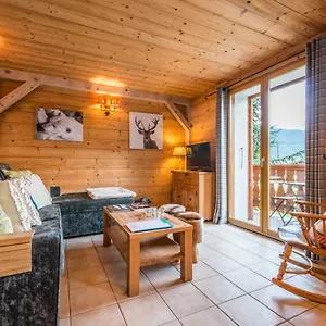 https://apartment-midi-romand.hotels-rhonealpes.com