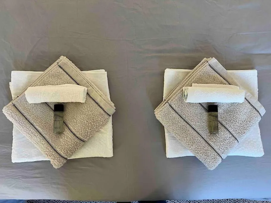 Appartement T2 Cosy Et Lumineux Au Coeur De Paris12 0*, Paříž Francie