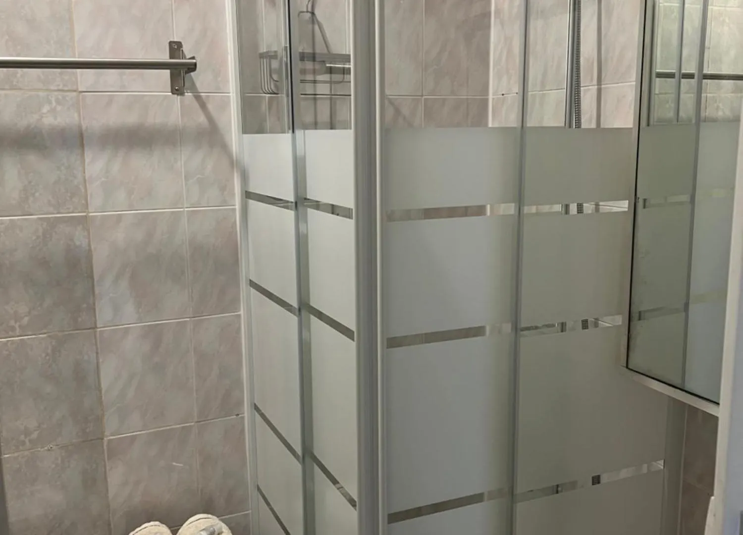 Apartmán Appartement T2 Cosy Et Lumineux Au Coeur De Paris12 Francie